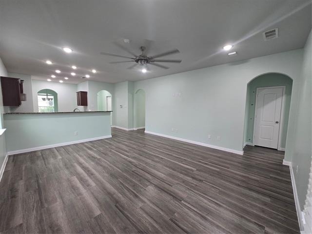 235 Magnolia Drive - Photo 7