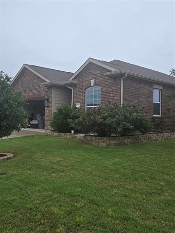235 Magnolia Drive - Photo 4