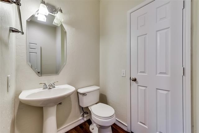 11066 Chanay Drive - Photo 18