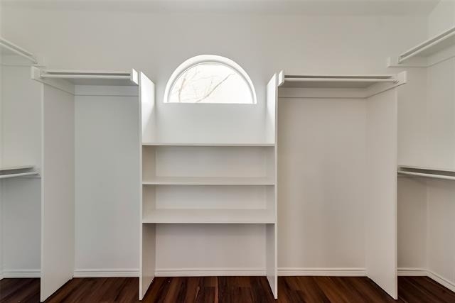 11066 Chanay Drive - Photo 13