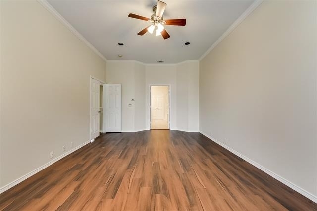 11066 Chanay Drive - Photo 10