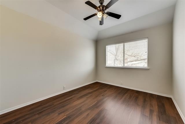 11066 Chanay Drive - Photo 21