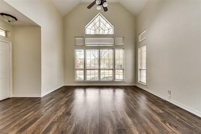 11066 Chanay Drive - Photo 3