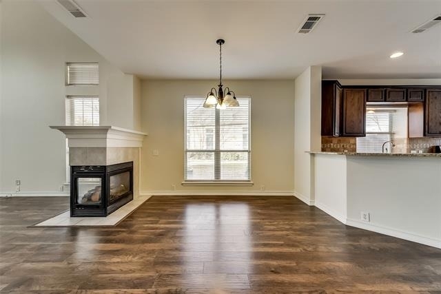 11066 Chanay Drive - Photo 6