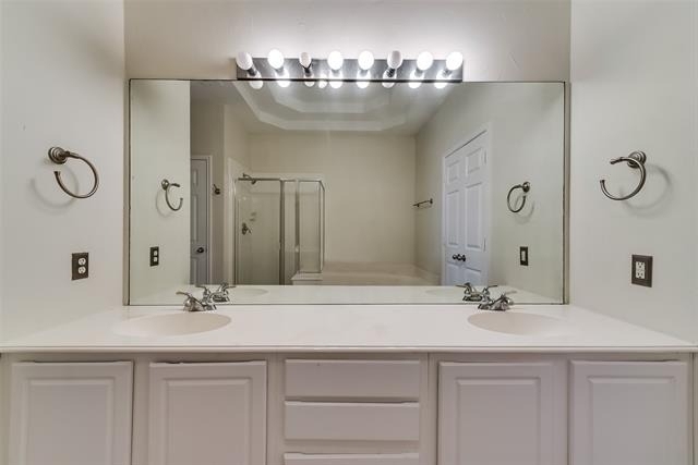 11066 Chanay Drive - Photo 11