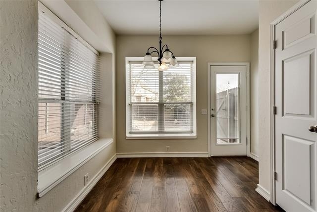 11066 Chanay Drive - Photo 16