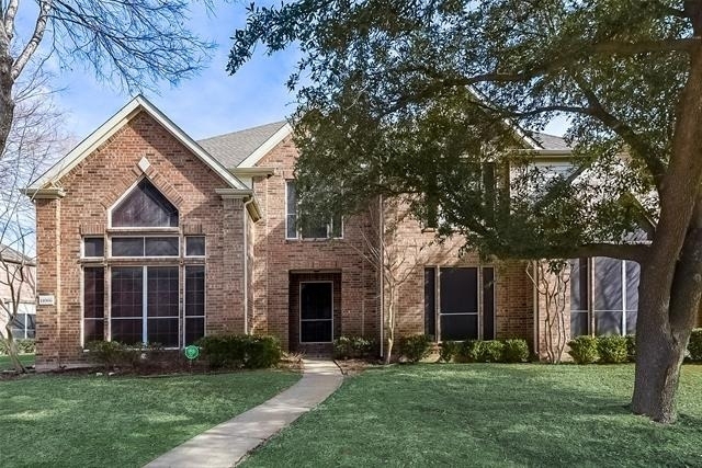 11066 Chanay Drive - Photo 2