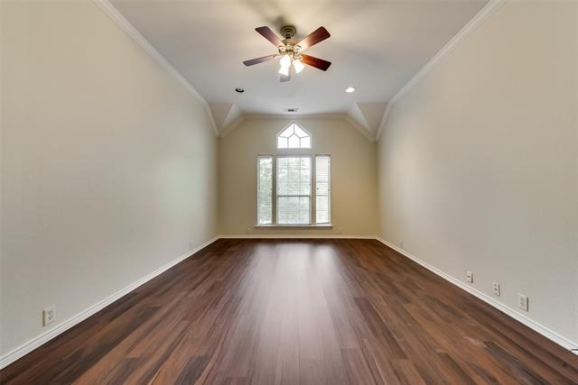 11066 Chanay Drive - Photo 9