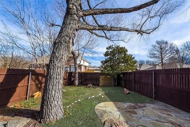 11066 Chanay Drive - Photo 19