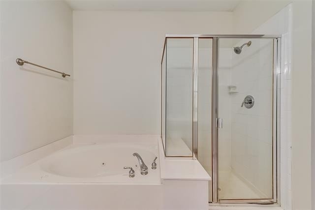 11066 Chanay Drive - Photo 12