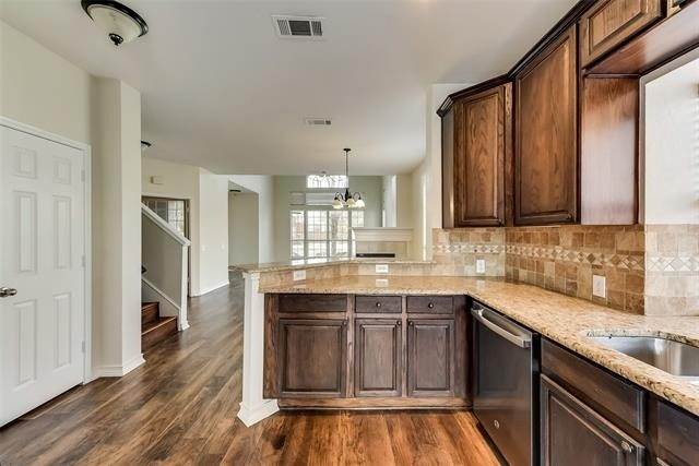 11066 Chanay Drive - Photo 7