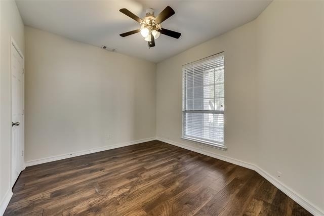 11066 Chanay Drive - Photo 17