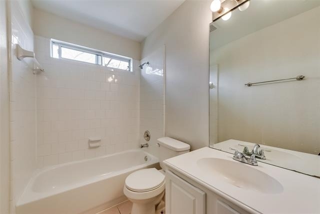 11066 Chanay Drive - Photo 15