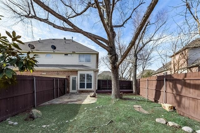 11066 Chanay Drive - Photo 20
