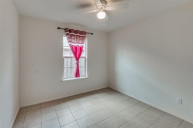1939 Naira Drive - Photo 18