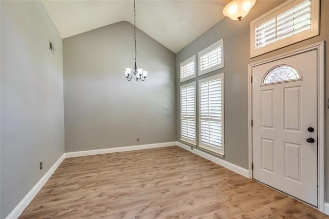 3104 Steve Drive - Photo 2