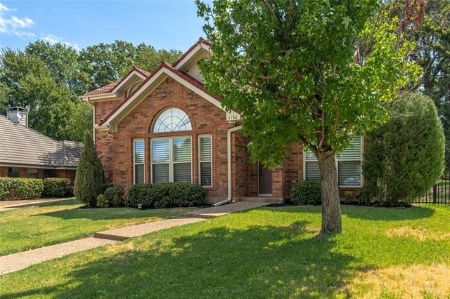 3104 Steve Drive - Photo 35