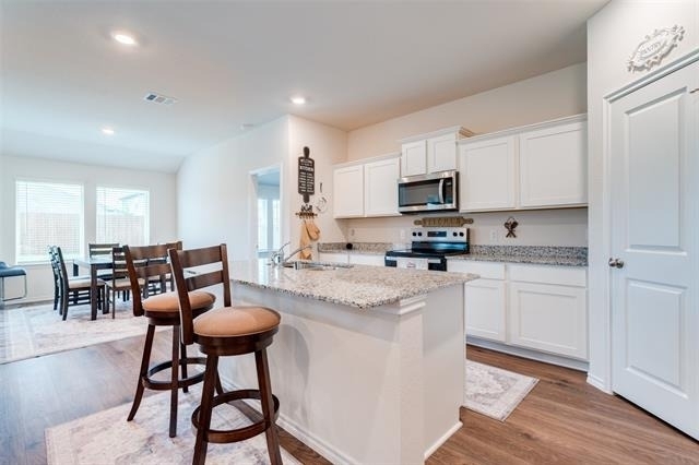 4115 Mountain Drive - Photo 2