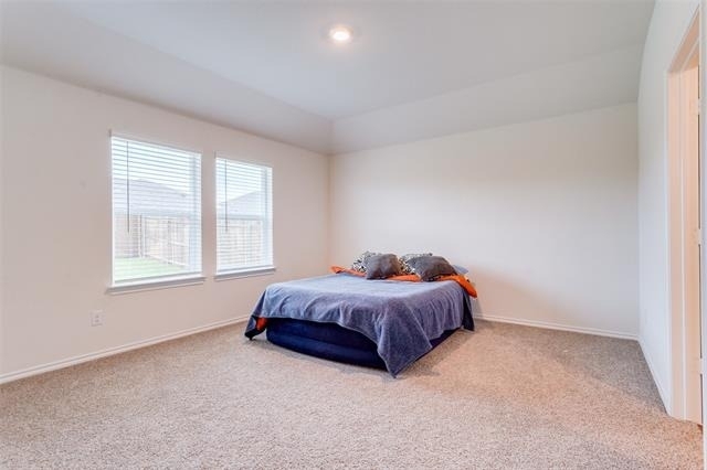 4115 Mountain Drive - Photo 4