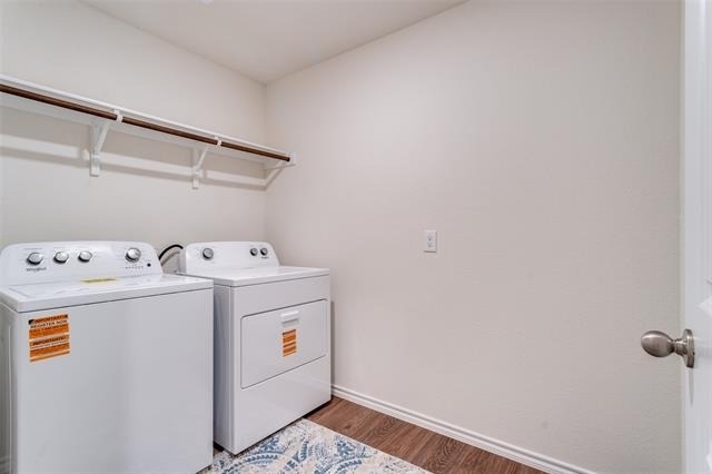 4115 Mountain Drive - Photo 10