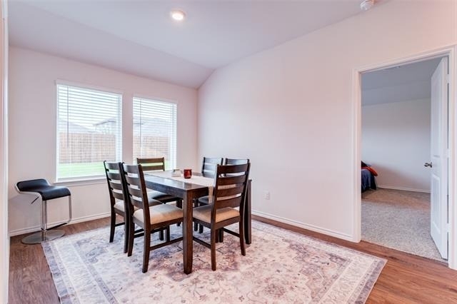 4115 Mountain Drive - Photo 3