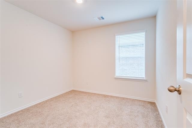 4115 Mountain Drive - Photo 9