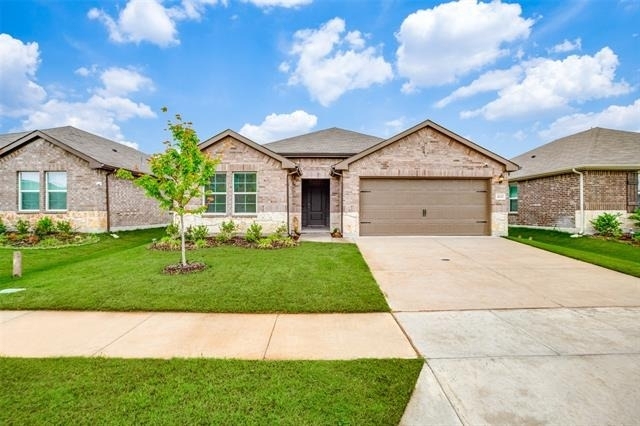 4115 Mountain Drive - Photo 0