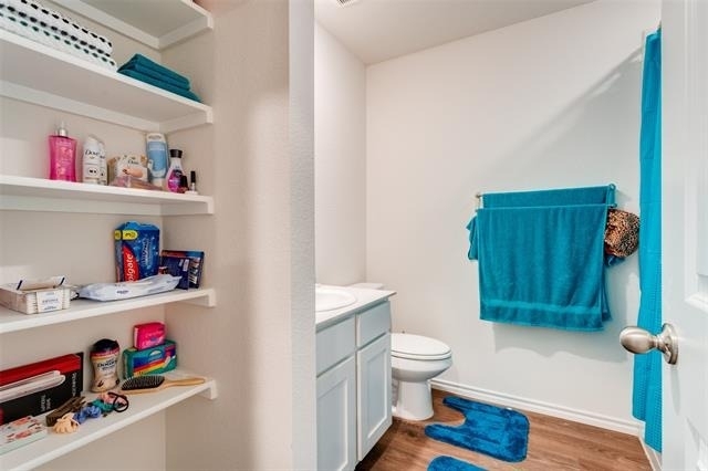 4115 Mountain Drive - Photo 7