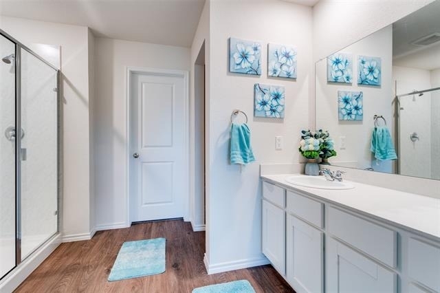 4115 Mountain Drive - Photo 5