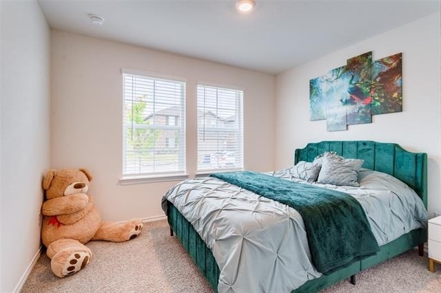 4115 Mountain Drive - Photo 6