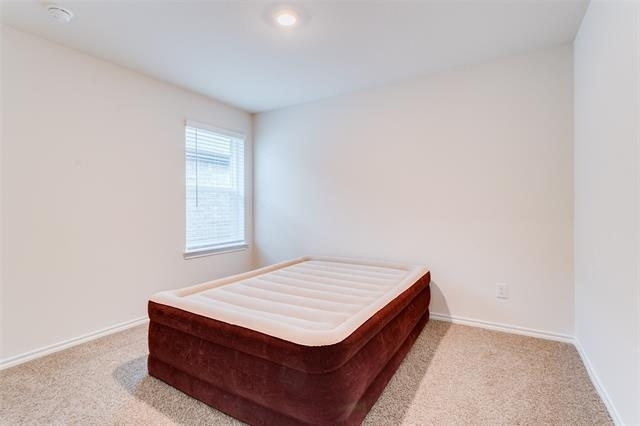 4115 Mountain Drive - Photo 8