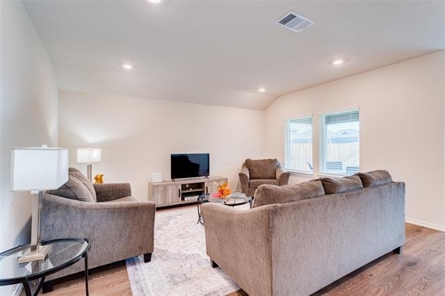 4115 Mountain Drive - Photo 1