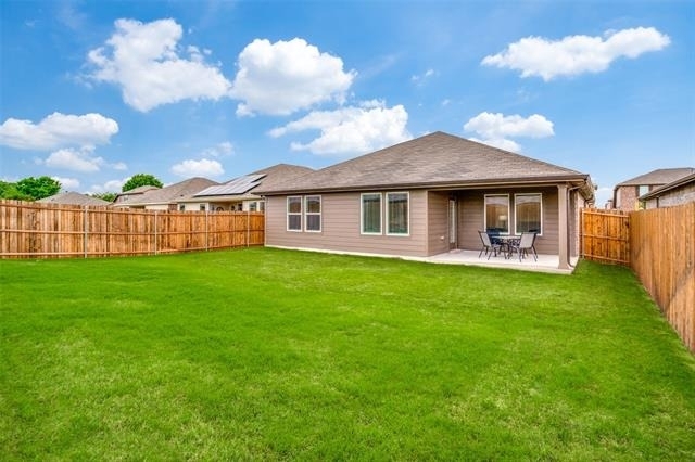 4115 Mountain Drive - Photo 11