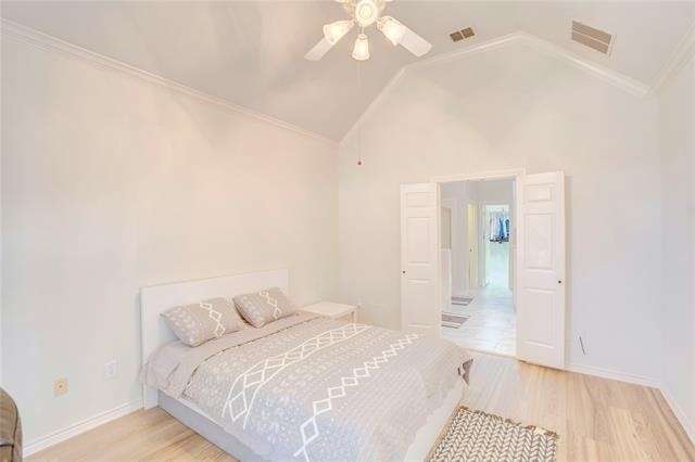 9504 Rodeo Drive - Photo 27