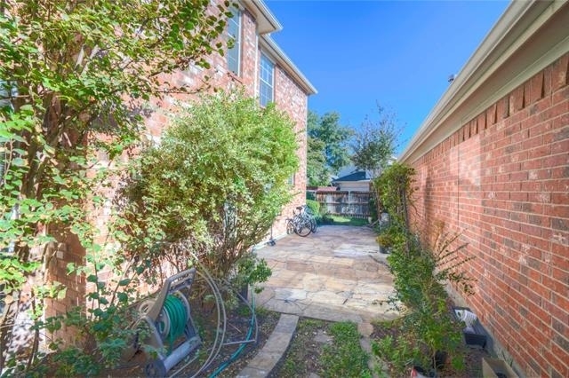 9504 Rodeo Drive - Photo 31