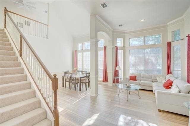 9504 Rodeo Drive - Photo 11