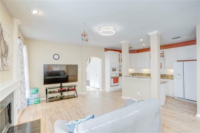 9504 Rodeo Drive - Photo 16