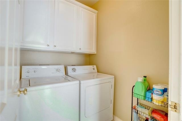 9504 Rodeo Drive - Photo 20
