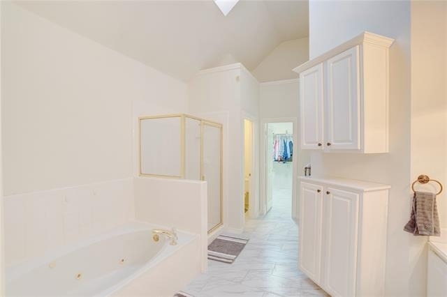 9504 Rodeo Drive - Photo 19