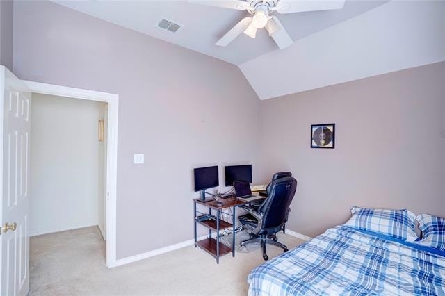 9504 Rodeo Drive - Photo 26