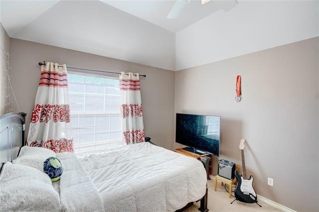 9504 Rodeo Drive - Photo 25