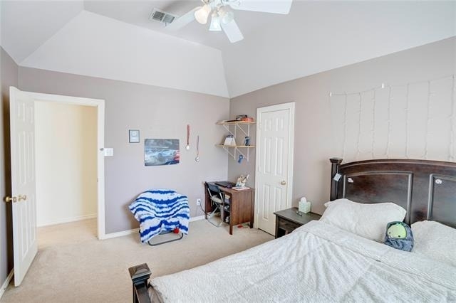 9504 Rodeo Drive - Photo 24
