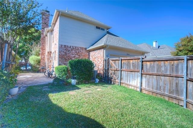 9504 Rodeo Drive - Photo 33