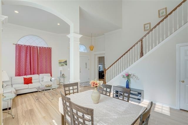 9504 Rodeo Drive - Photo 8