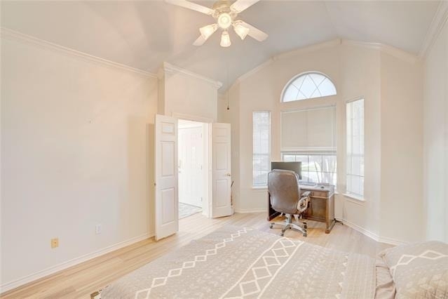 9504 Rodeo Drive - Photo 10