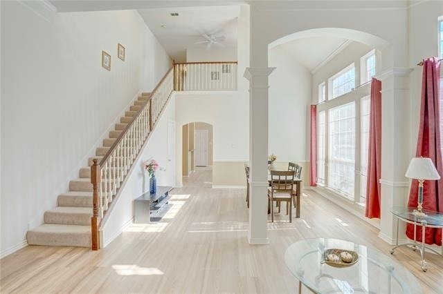 9504 Rodeo Drive - Photo 3