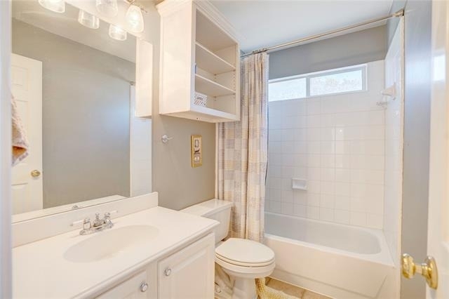 9504 Rodeo Drive - Photo 23