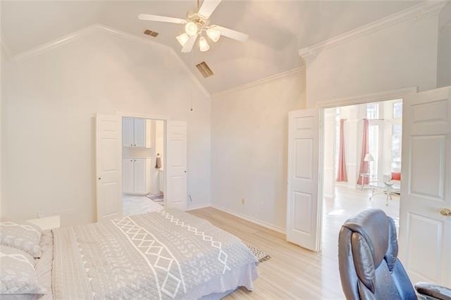 9504 Rodeo Drive - Photo 17