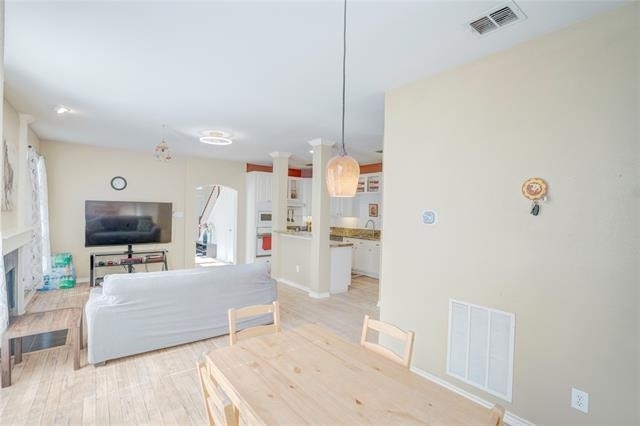 9504 Rodeo Drive - Photo 15