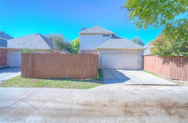 9504 Rodeo Drive - Photo 35